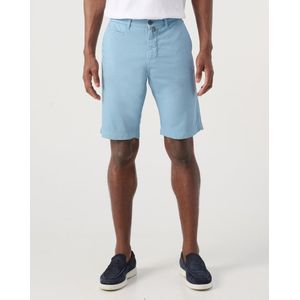 Pierre Cardin Lyon Korte broek Heren