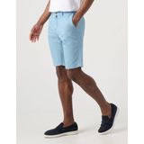 Pierre Cardin Lyon Korte broek Heren