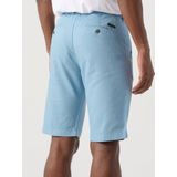 Pierre Cardin Lyon Korte broek Heren