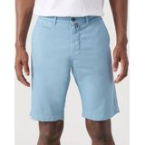 Pierre Cardin Lyon Korte broek Heren