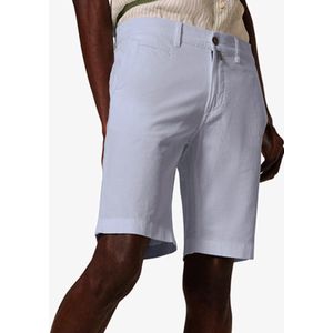 Pierre Cardin Lyon Korte broek Heren