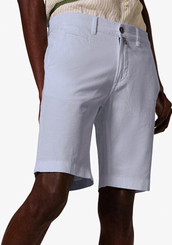Pierre Cardin Lyon Korte broek Heren