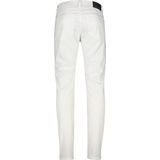 Pierre Cardin jeans wit