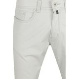 Pierre Cardin Lyon Tapered 5-pocket Heren
