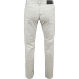 Pierre Cardin Lyon Tapered 5-pocket Heren