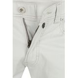 Pierre Cardin Lyon Tapered 5-pocket Heren