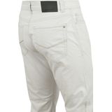 Pierre Cardin Lyon Tapered 5-pocket Heren