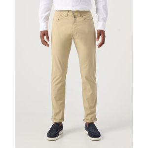 Pierre Cardin Lyon Tapered 5-pocket Heren