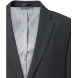 Pierre Cardin Pak Donkergrijs