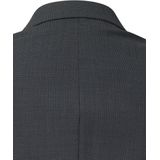 Pierre Cardin Pak Donkergrijs