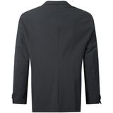 Pierre Cardin Pak Donkergrijs