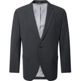 Pierre Cardin Pak Donkergrijs