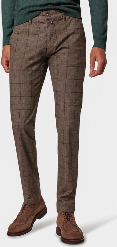 Pierre Cardin Chino