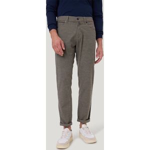 Pierre Cardin - C3 34540.1049 /.... - PC-Lyon