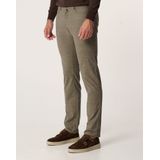 Pierre Cardin Lyon Tapered 5-pocket Heren