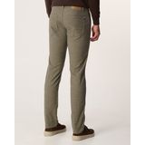 Pierre Cardin Lyon Tapered 5-pocket Heren