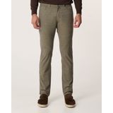 Pierre Cardin Lyon Tapered 5-pocket Heren