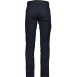 Pierre Cardin - 5-Pocket Jeans - Blauw - Katoen/Polyester/Viscose/Elastaan