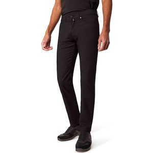 Pierre Cardin - C3 34540.1050 /.... - PC-Lyon