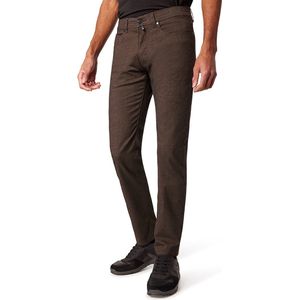 Pierre Cardin - PC-Lyon - Productsoort