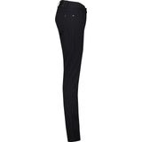 Pierre Cardin - Lyon Tapered - Jeans - Donkerblauw - Katoenmix