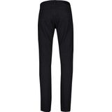 Pierre Cardin - Lyon Tapered - Jeans - Donkerblauw - Katoenmix