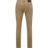 Pierre Cardin - Lyon - Broek - Beige - 98% Katoen 2% Stretch