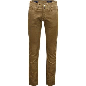 Pierre Cardin jeans bruin