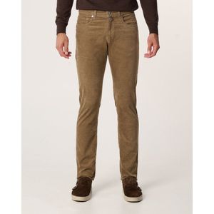 Pierre Cardin Broek Pc Lyon C3 34540 3009 9112 Mannen