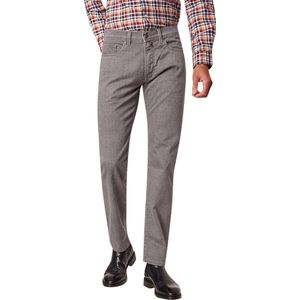 Pierre Cardin - Lyon - Jeans - Grijs - Katoen