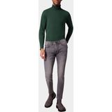 Pierre Cardin 5-Pocket Jeans Grijs PC-Antibes C7 30030.7738/9834
