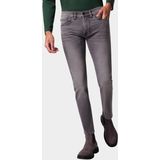 Pierre Cardin 5-Pocket Jeans Grijs PC-Antibes C7 30030.7738/9834