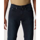 PIERRE CARDIN - Lyon - Jeans - Donkerblauw - Regular Fit