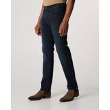 PIERRE CARDIN - Lyon - Jeans - Donkerblauw - Regular Fit