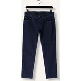 Pierre Cardin Jeans Lyon Dark Blue Stonewash