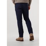 Pierre Cardin Jeans Lyon Dark Blue Stonewash