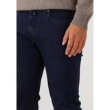Pierre Cardin Jeans Lyon Dark Blue Stonewash