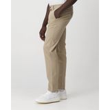 Pierre Cardin Calais Chino Heren