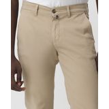 Pierre Cardin Calais Chino Heren