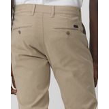Pierre Cardin Calais Chino Heren