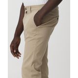 Pierre Cardin Calais Chino Heren