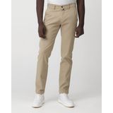 Pierre Cardin Calais Chino Heren