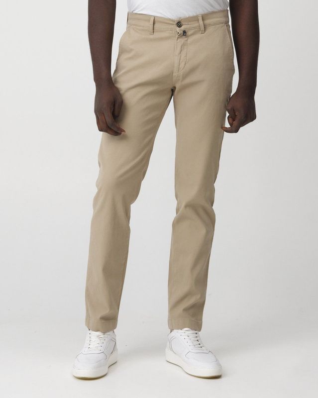 Pierre Cardin Calais Chino Heren