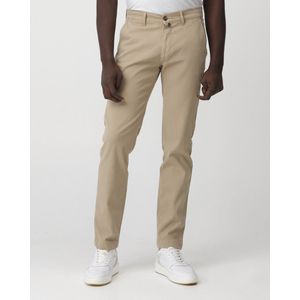 Pierre Cardin Calais Chino Heren