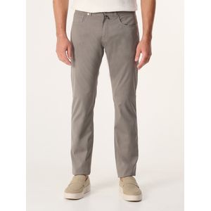 Pierre Cardin Broek Lyon C3 34540 1060 9102 Mannen Maat - W33 X L34
