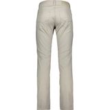 Pierre Cardin - C3 34540.1060/9023 - 5-Pocket Broek - Grijs - 70% Katoen, Stretchmateriaal