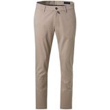 Pierre Cardin Chino Beige PC-Calais C3 33730.4200/1105