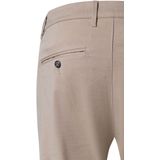 Pierre Cardin - Chino - Grijs - 70% Katoen 28% Polyester 2% Elastaan