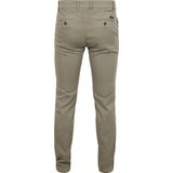 Pierre Cardin - Castres - Chino - Lichtbruin