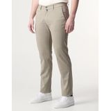 Pierre Cardin - Castres - Chino - Lichtbruin
